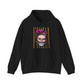 "FRIDA" Unisex Hoodie