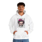 "FRIDA" Unisex Hoodie