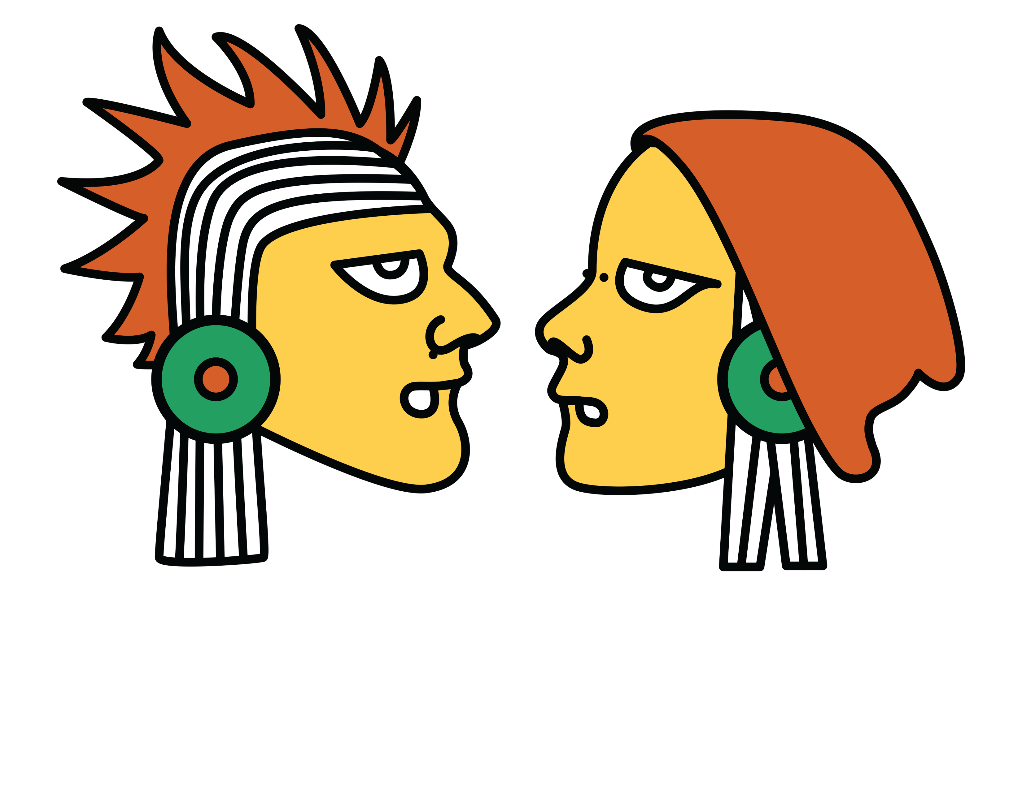 Tepoztli