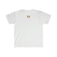 "In Memory Of When I Gave A Fu" Tee