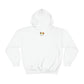 "In Memory Of When I Gave A Fu" Unisex Hoodie