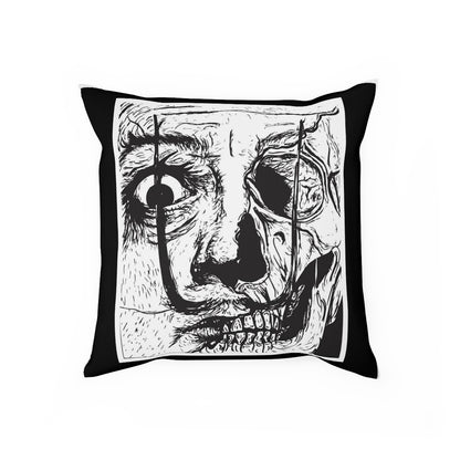 "Dali" Cushion