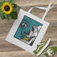 "Dali" Tote Bag