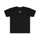 "Don't Be A Lady Be A Legend" Tee