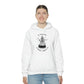 "In Memory Of When I Gave A Fu" Unisex Hoodie