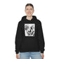 "Dali" Unisex Hoodie