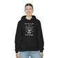 "Don't Be A Lady Be A Legend" Hoodie